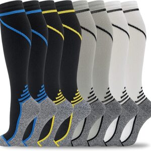 Compression Socks