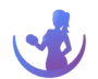 STAMINA PILATES